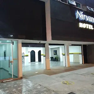 3* Hotel Nirvana