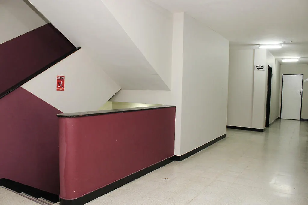 Hotel Normandia Medellín 3*,